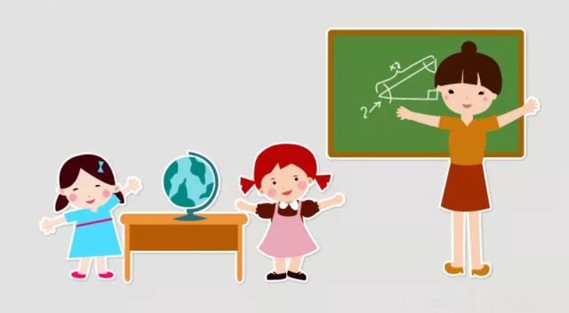 幼教新风:打造启蒙之径